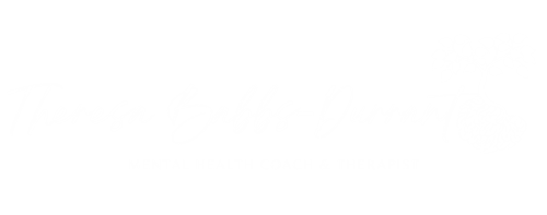 Mental Health Coach and Therapist Logo.Transpa-1