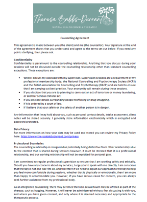 Screen Shot-Nov-21-2025-04-53-21-4583-PM