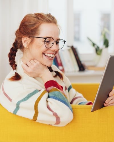 Untitled design Untitled design