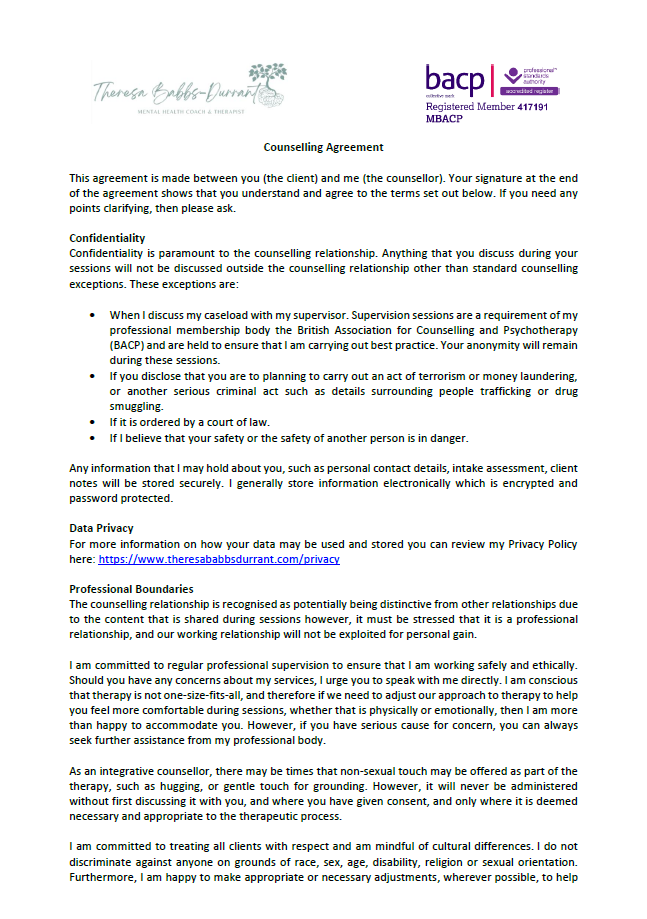 Website Contract - Nov25 Image